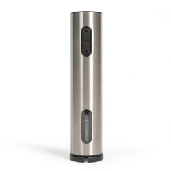 Tire-bouchon électrique...