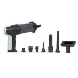 Aspirateur à main...