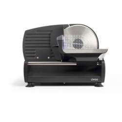 Trancheuse électrique 150 W...