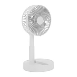 Ventilateur de bureau...