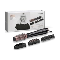 Brosse souflante Perfect...