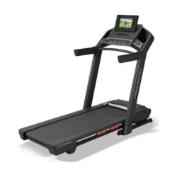 Tapis de course Carbon Pro...