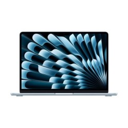 MacBook Air 13 pouces Puce...