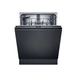Lave vaisselle encastrable...