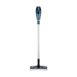 Nettoyeur vapeur PowerFresh...