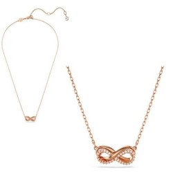 Pendentif Hyperbola placage...