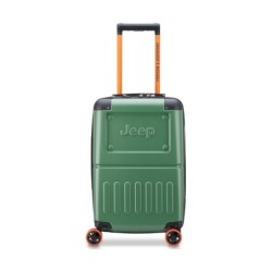 Valise trolley cabine...