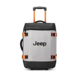 Sac de voyage trolley 55 cm...