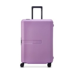 Valise trolley 67 cm COLOR...