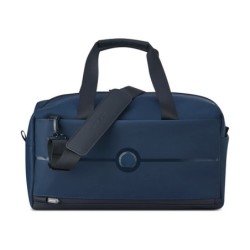 Sac de voyage XS 43 cm...