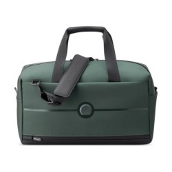 Sac de voyage XS 43 cm...