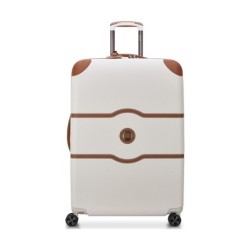 Valise trolley 76 cm...