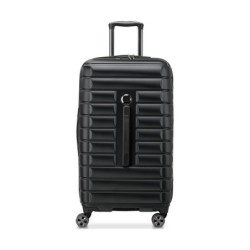Valise malle 73 cm SHADOW...