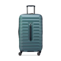 Valise malle 73 cm SHADOW...