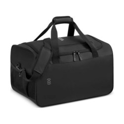 Sac de voyage cabine...