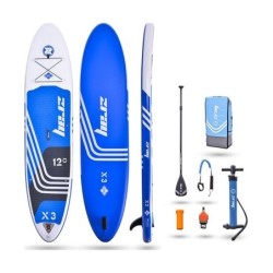 Paddle gonflable Sup...