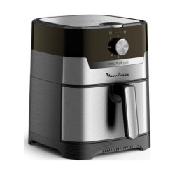 Friteuse sans huile  Easy...