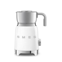 Chocolatière et mousseur de...