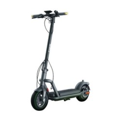 Trotinette electrique N65i