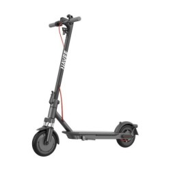 Trotinette electrique...