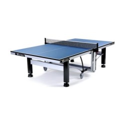 Table de ping pong 740 ITTF...