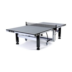 Table de ping pong 740 ITTF...