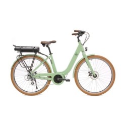 Vélo electrique BROOKLYN 28...