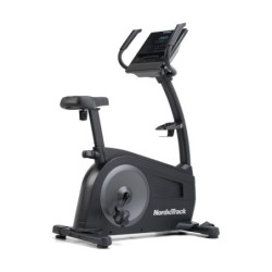 Velo d'appartement G LE