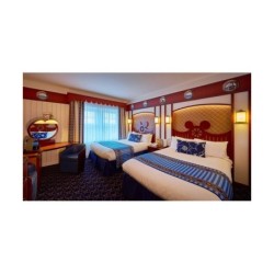 Coffret sejour COMPASS CLUB...