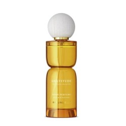 Parfum d'interieur Gratitude