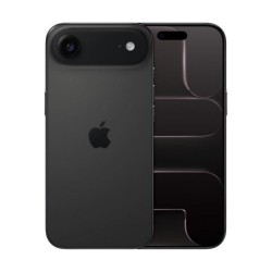 iPhone Air 256 Go - noir...