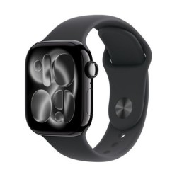 Apple Watch series 11 GPS +...