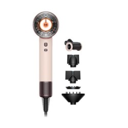 Seche cheveux Supersonic...