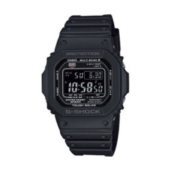 Montre G-SHOCK Classic 43...