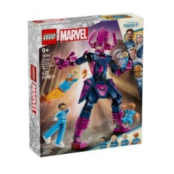 Jeu de construction 4...