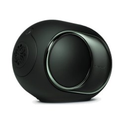 Enceinte connectee sans fil...