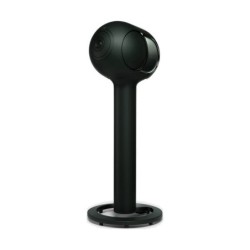 Support enceinte TREE pour...