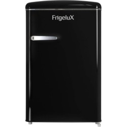 Réfrigérateur Vintage Table...