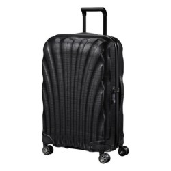 Valise soute C-LITE 69 cm -...