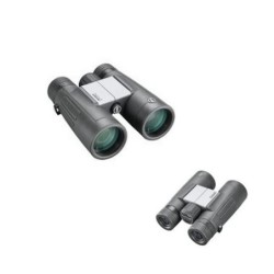 Jumelles Powerview 2 10x 42mm