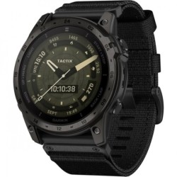 Montre GPS  tactix 7 AMOLED...