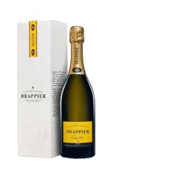 Champagne Carte d'Or brut -...