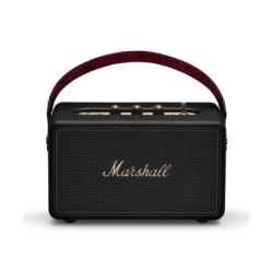 Enceinte audio sans fil...