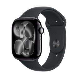 Apple Watch Series 11 GPS...