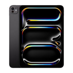 iPad Pro 11 pouces 512 Go...