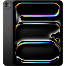 iPad Pro 13 pouces 512 Go...