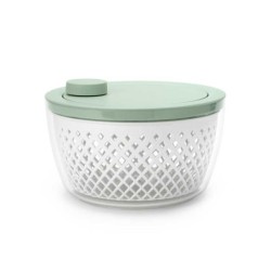 Essoreuse a salade Tasty +...