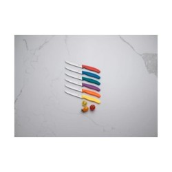 Couteaux de tomate...