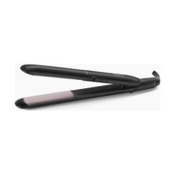 Lisseur Smooth Ceramic 230