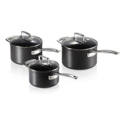 Casseroles Les Forgées -...